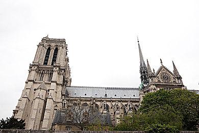 宝马提交新专利 让乘客坐在宝马车里玩多人电子游戏